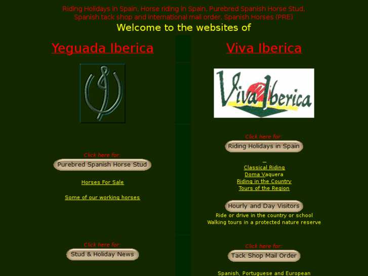 www.viva-iberica.com