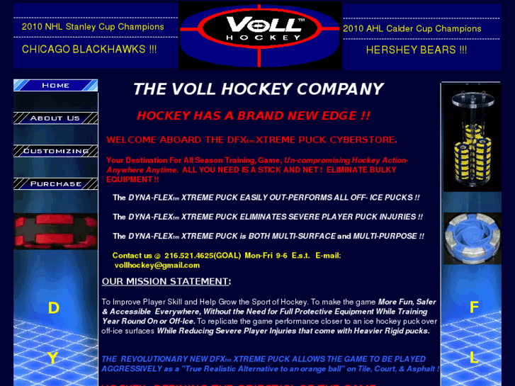 www.vollhockey.com