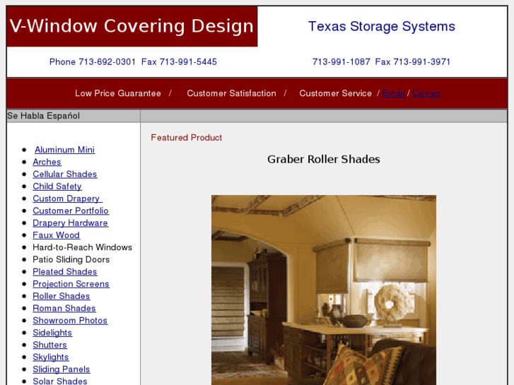 www.vwindowcoveringdesign.com