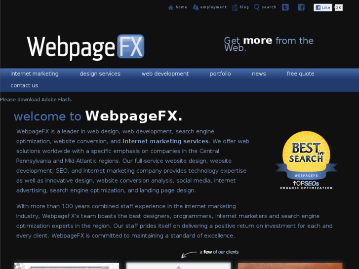 www.webpagefx.info