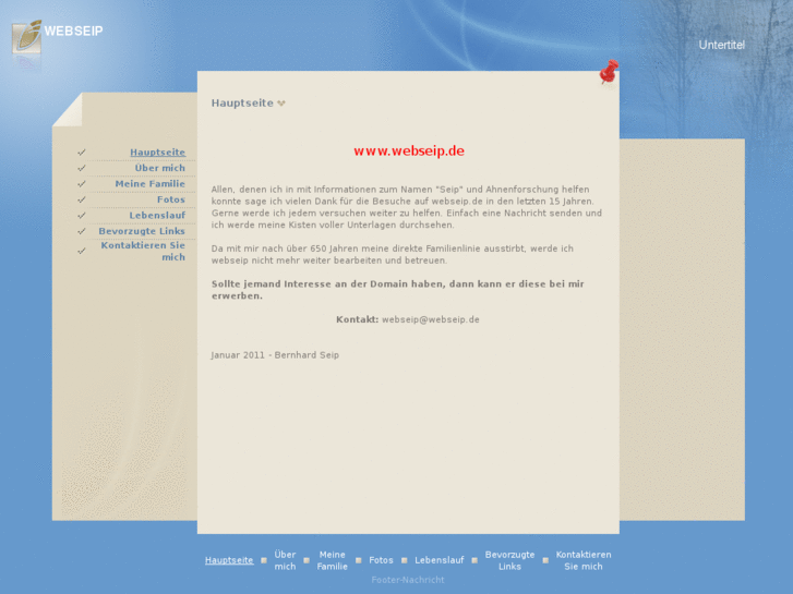 www.webseip.de