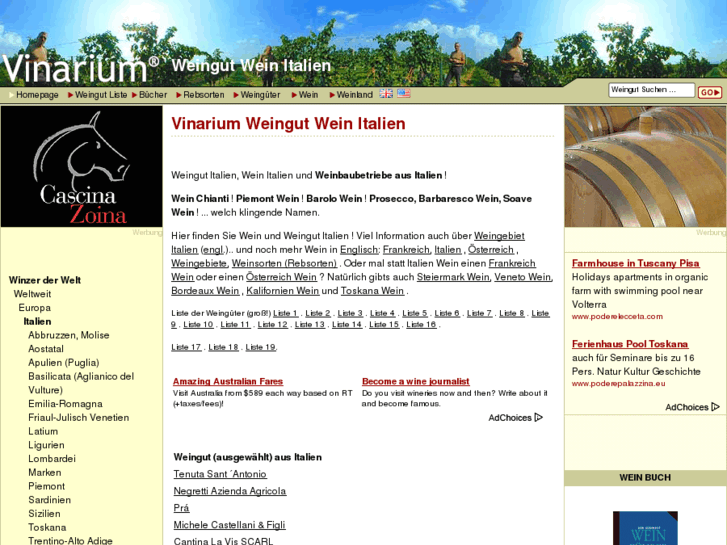 www.weine-aus-italien.com