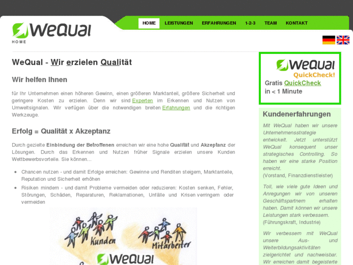 www.wequal.com