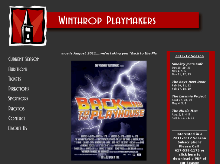 www.winthropplaymakers.com