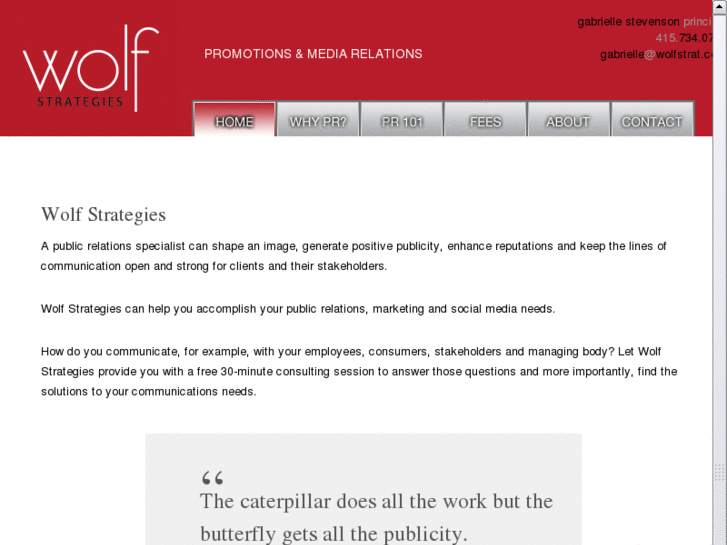 www.wolfstrat.com