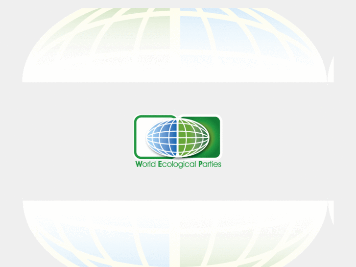 www.world-ecological-parties.org