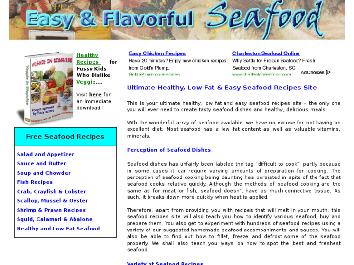 www.101seafoodrecipes.com