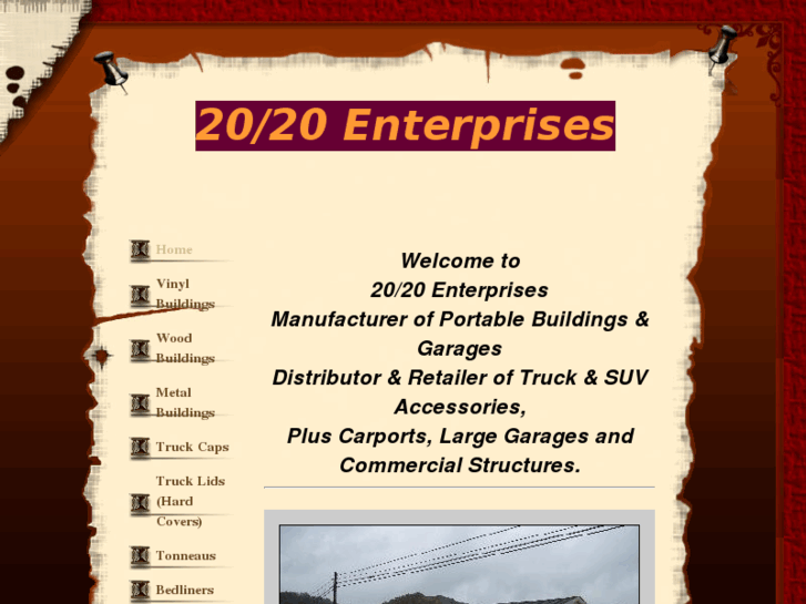 www.2020ent.com