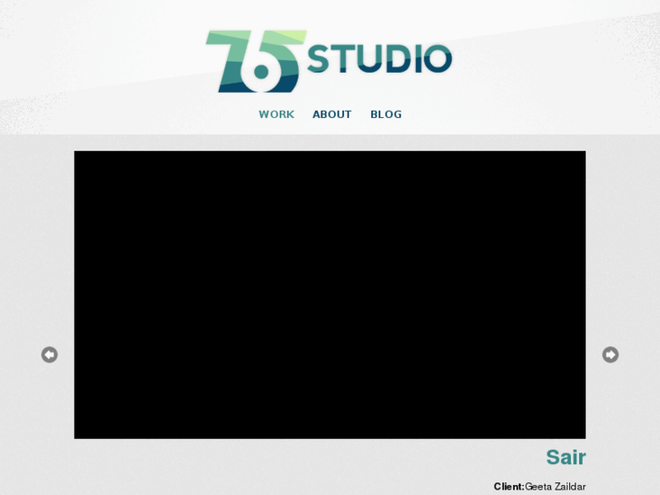 www.765studio.com