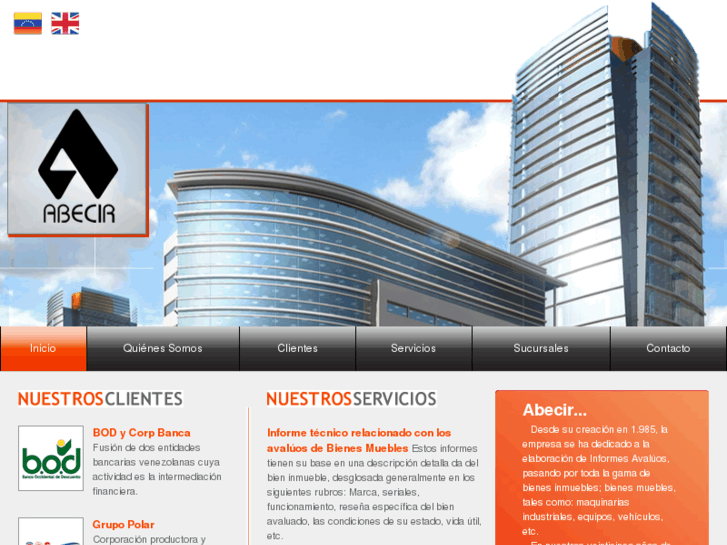www.abecir.com