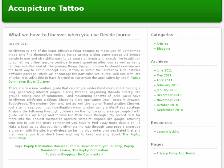 www.accupicturetattoo.com