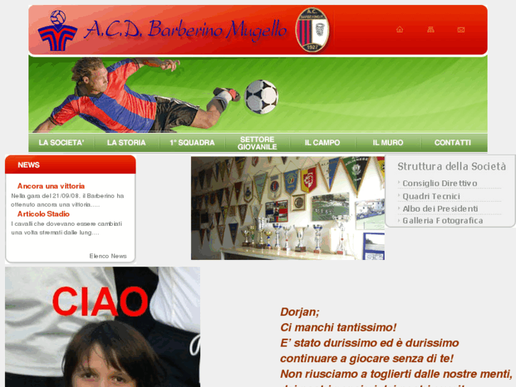 www.acdbarberino.org