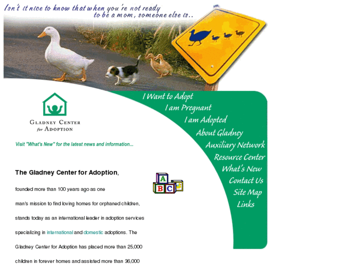 www.adoptinginternational.com
