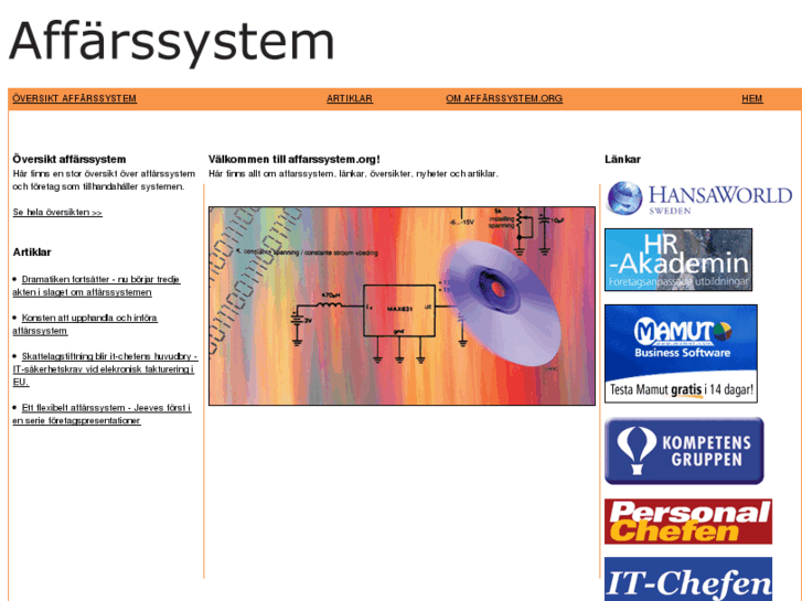 www.affarssystem.org