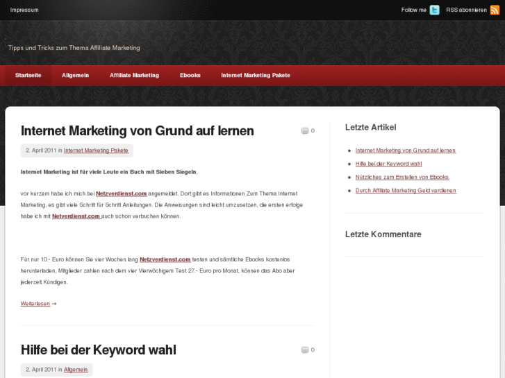 www.affiliate-marketing-power.de