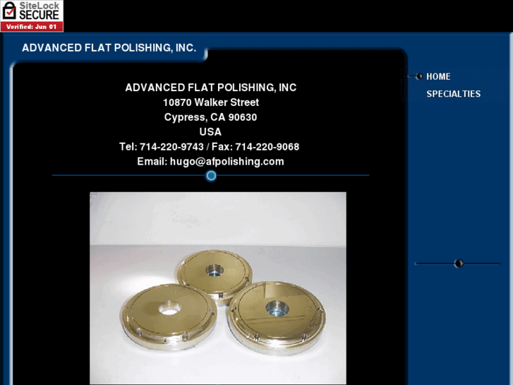 www.afpolishing.com