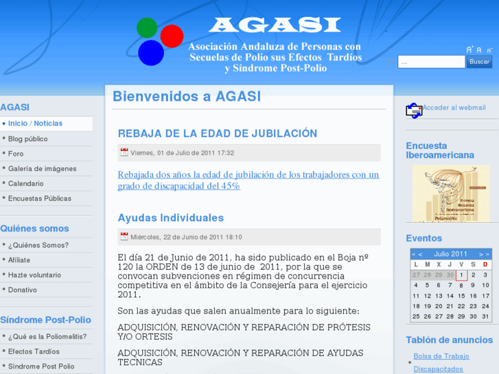 www.agasi.org.es