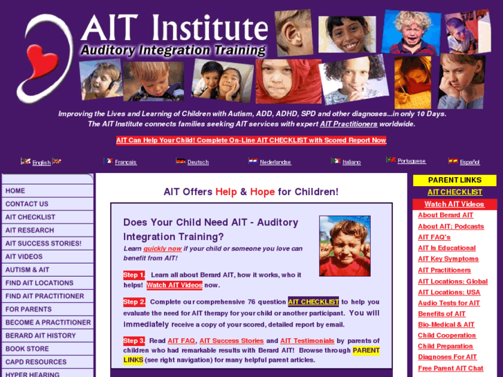 www.aitinstitute.com
