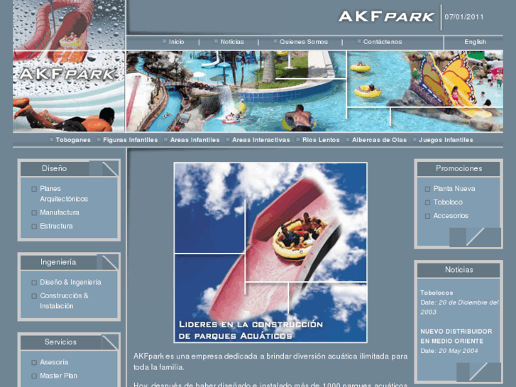 www.akfpark.com