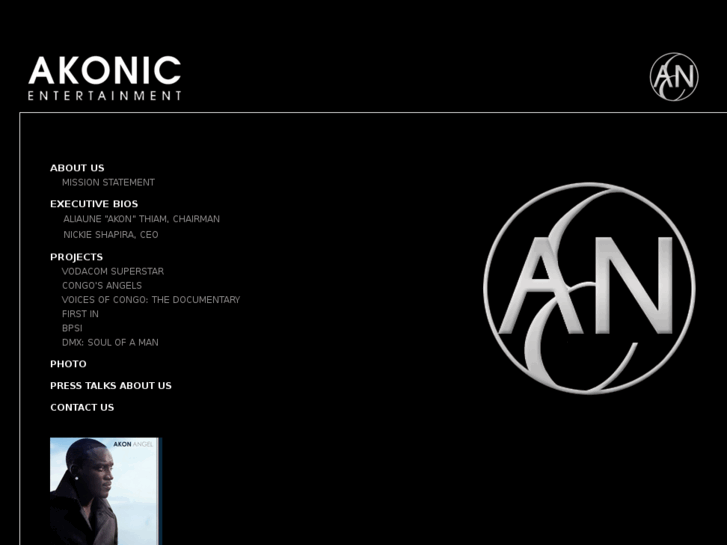 www.akonic.net