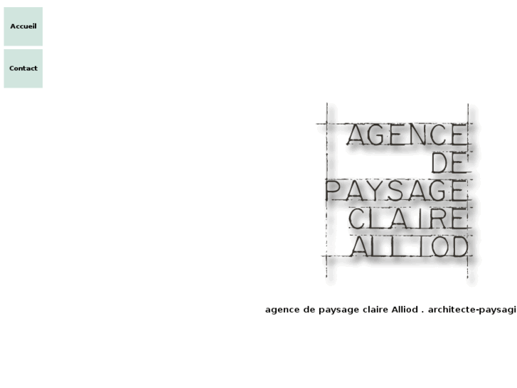 www.alliod.com