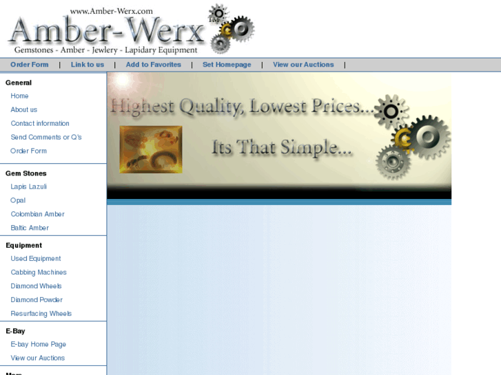 www.amber-werx.com