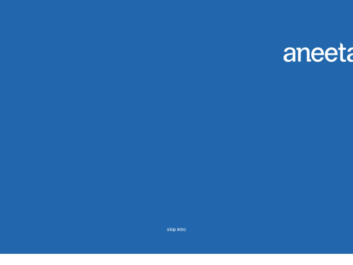 www.aneetawindows.com