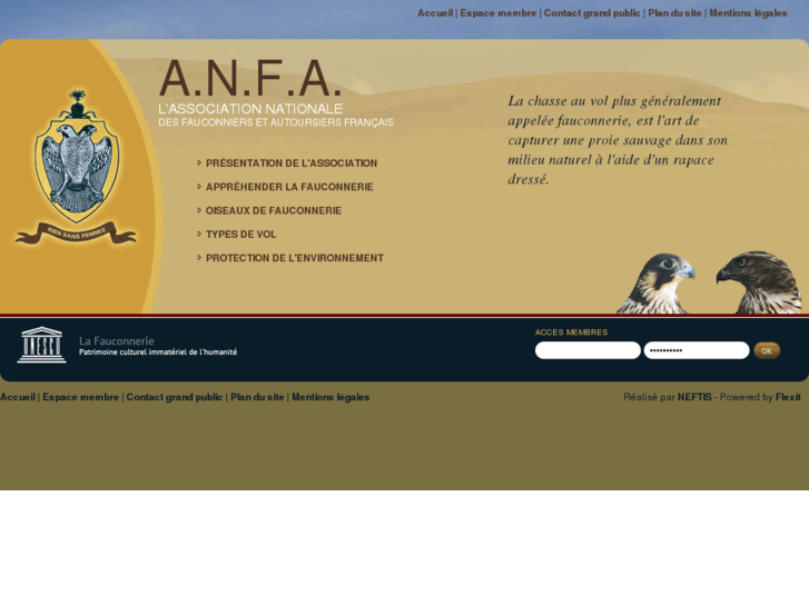 www.anfa.net