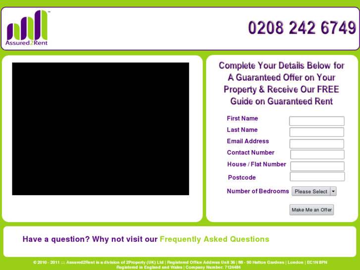 www.assured2rent.co.uk