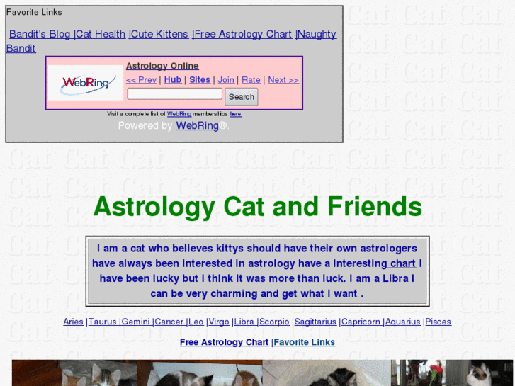 www.astrologycat.com