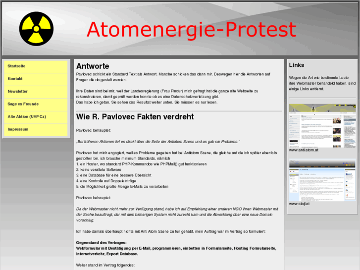 www.atomenergie-protest.org