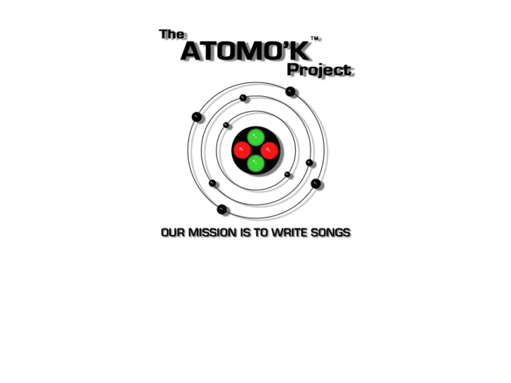 www.atomok.com