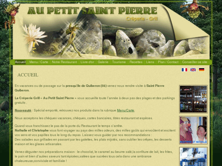 www.au-petit-saint-pierre.com