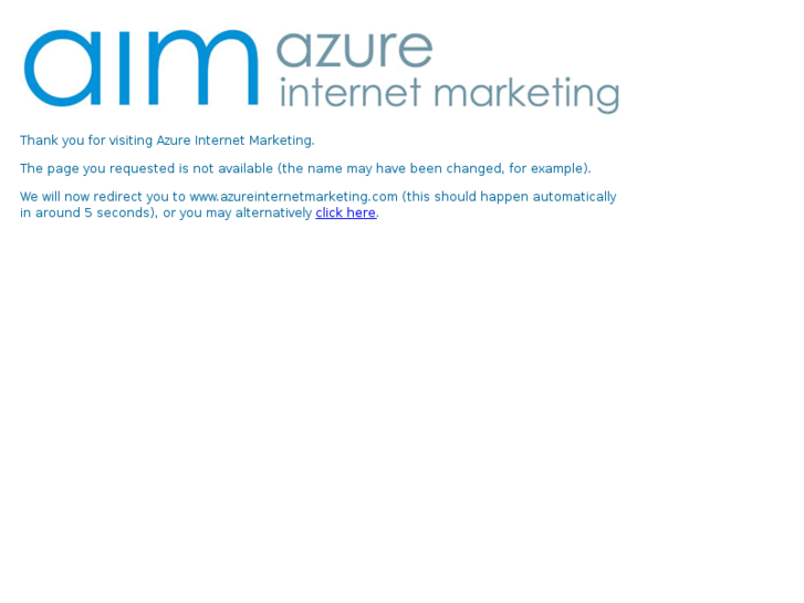 www.azureim.com