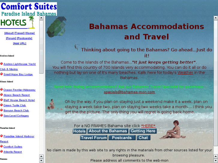 www.bahamas-mon.com