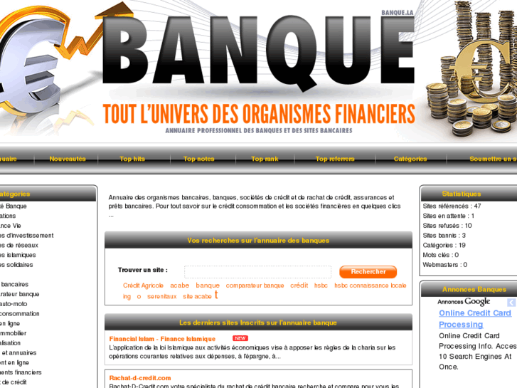 www.banque.la