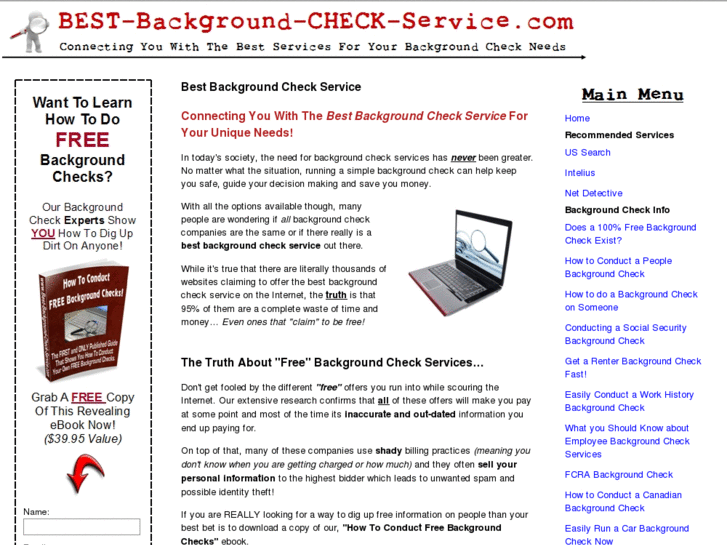 www.best-background-check-service.com