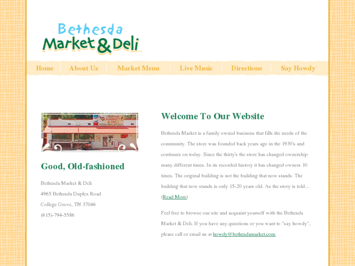 www.bethesdamarket.com