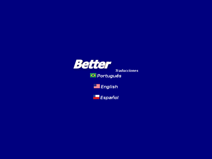 www.bettertrans.com