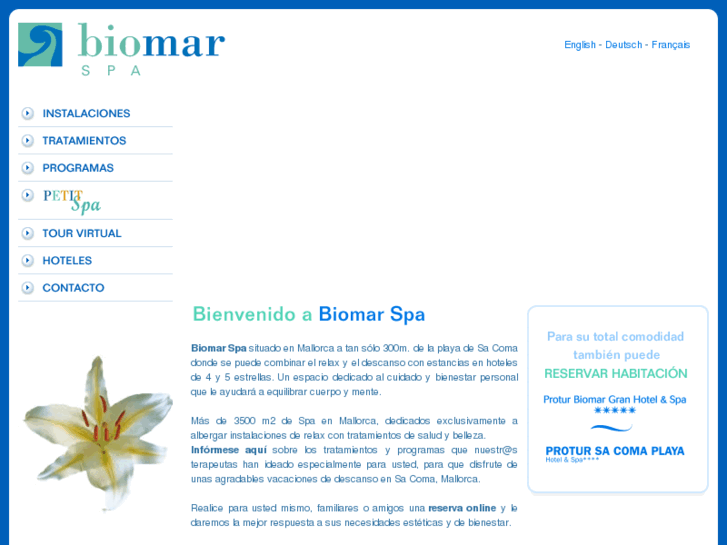 www.biomarprotur.com