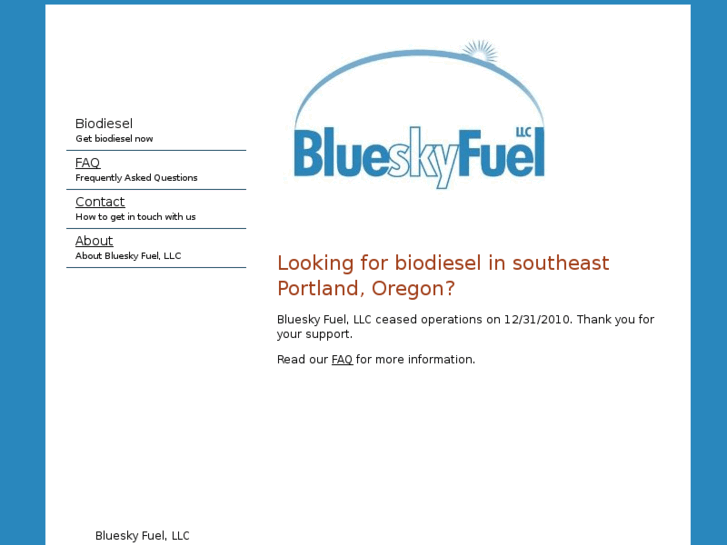 www.blueskyfuel.com