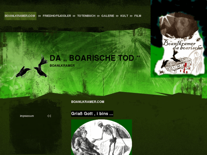 www.boanlkramer.com