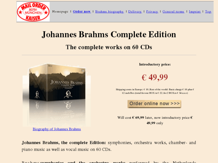 www.brahms-complete-works.com