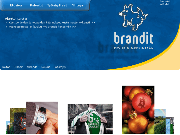 www.brandit.fi