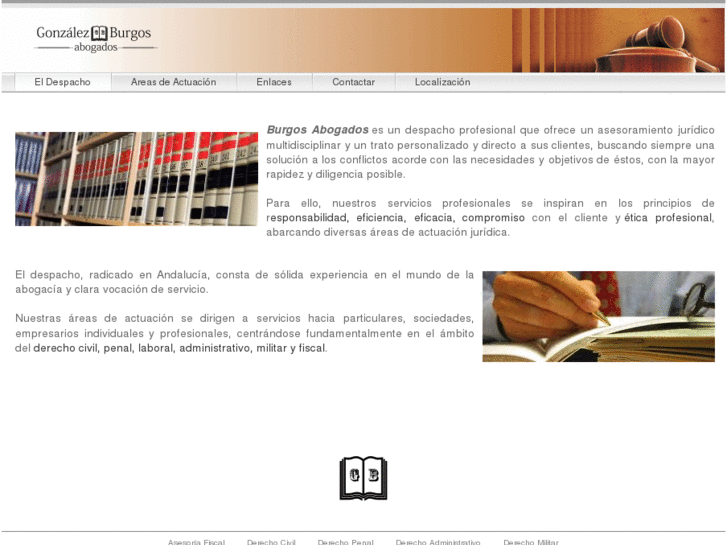 www.burgosabogados.es