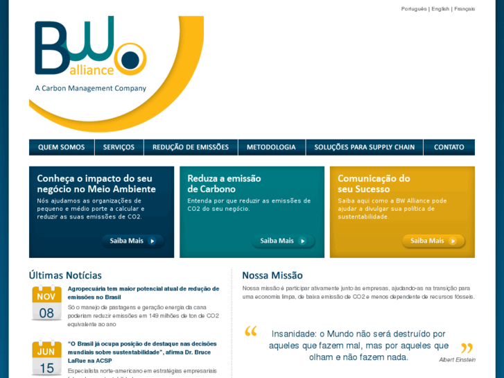 www.bwalliance.com