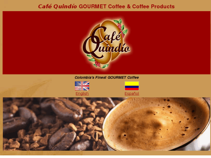 www.cafequindio.com