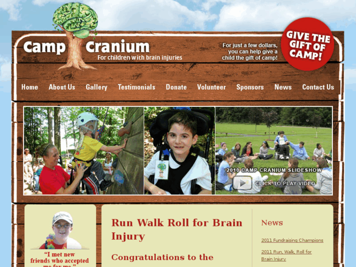 www.campcranium.org