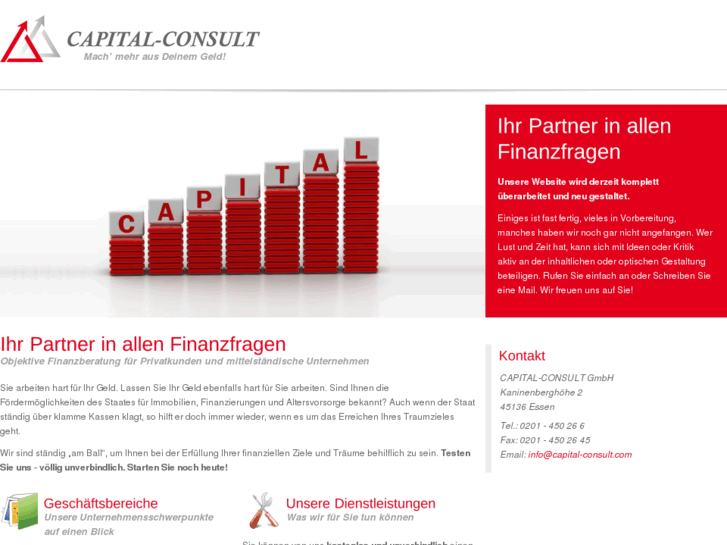 www.capital-consult.com