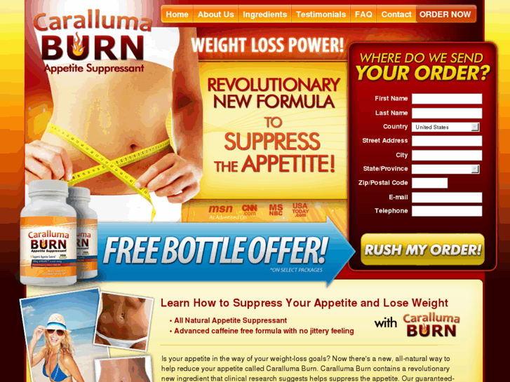 www.carallumaburn.com